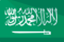 Arabic